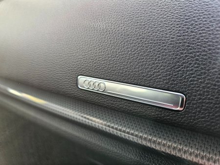 2020 Audi A3 - thumbnail 20