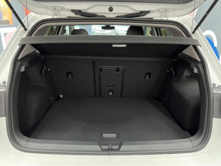 2024 Volkswagen Golf €32950 2024 VOLKSWAGEN GOLF 2.0 TDI ACTIVE ADVANCE PLATINUM ED 2.0 AUTOMATIC / CRUISE CONTROL / REVERSE CAMERA / HEATED SEATS / AMBIENT LIGHTS €32,950 thumbnail