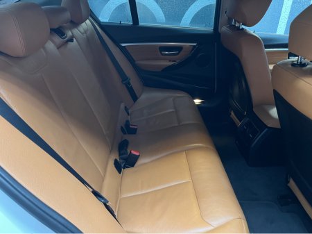 2018 BMW 3 Series 19950! 2018 BMW 330E iPERFORMANCE 2.0 AUTOMATIC / CRUISE CONTROL / REVERSE CAMERA / HEATED SEATS €19,950 thumbnail