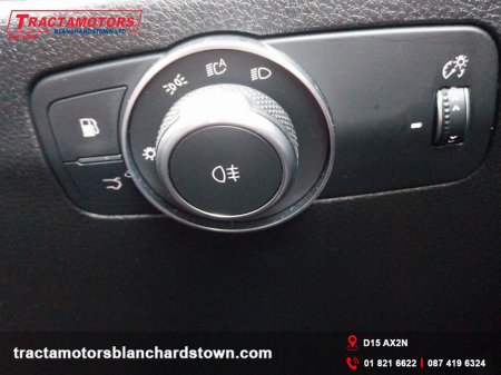 2025 Alfa Romeo Tonale SPECIALE 1.3 280 PHEV Q thumbnail