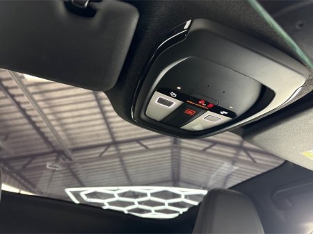 2024 Volvo C40 - thumbnail 26