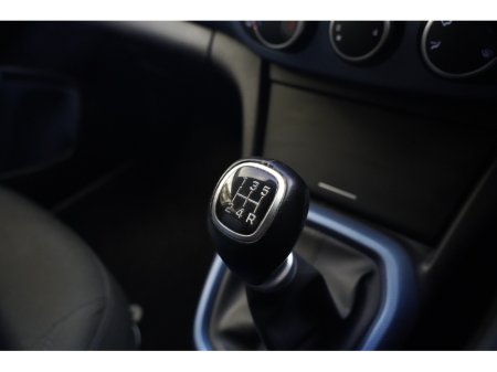 2019 Hyundai i10 - thumbnail 15