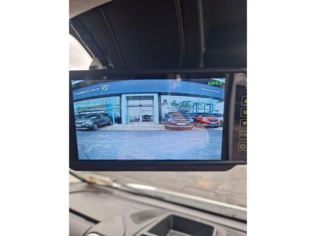 2026 Peugeot Boxer - thumbnail 14