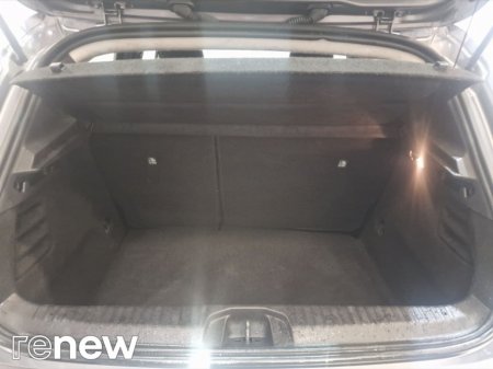 2023 Renault Clio TCe 90 DFull Evolution €15,595 thumbnail