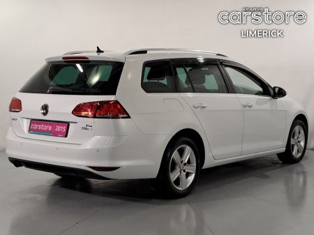 2015 Volkswagen Golf * New 18