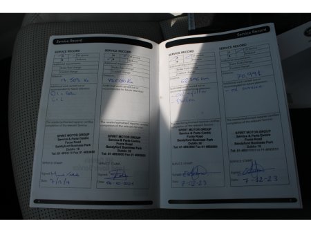 2016 Land Rover Discovery Sport - thumbnail 12