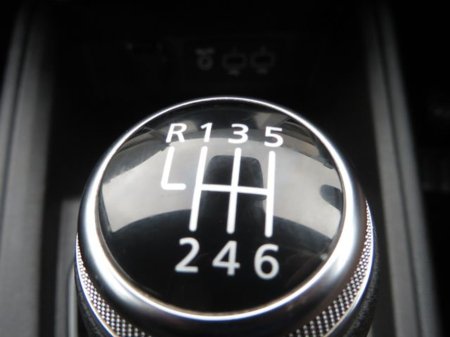 2022 Renault Clio Dynamique Edition Naeb TCE 90 €14,700 thumbnail