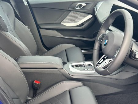 2026 BMW 2 Series - thumbnail 6