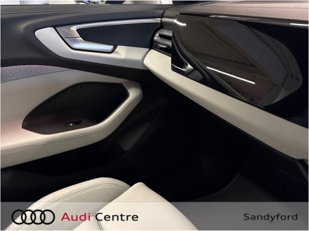 2026 Audi A5 - thumbnail 20