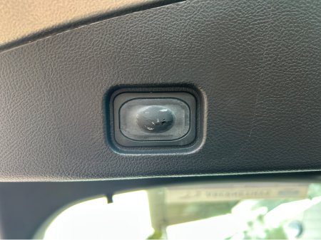 2016 Ford Mondeo - thumbnail 4