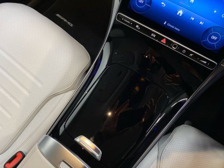 2026 Mercedes-Benz GLC Class - thumbnail 15