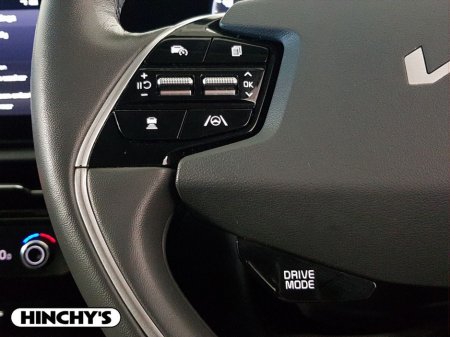 2023 Kia Niro - thumbnail 18