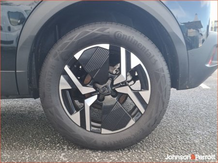 2025 Peugeot 2008 - thumbnail 15