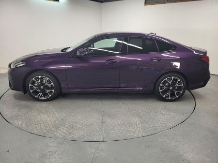 2026 BMW 2 Series  €51,975 thumbnail