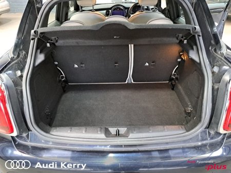 2022 MINI Cooper - thumbnail 23