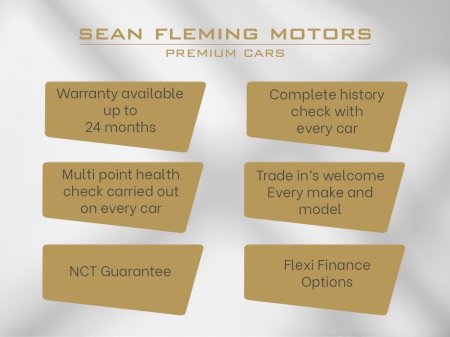 2023 Land Rover Range Rover - thumbnail 23