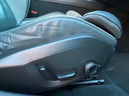 2019 Volvo S60 - thumbnail 20