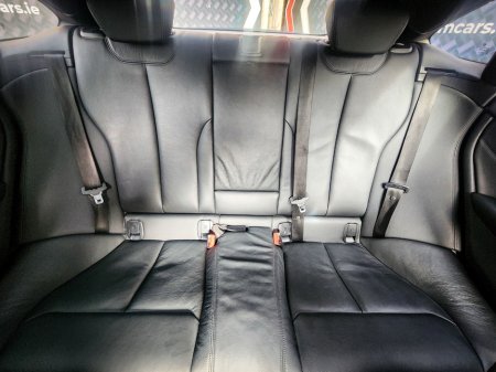 2020 BMW 4 Series - thumbnail 35