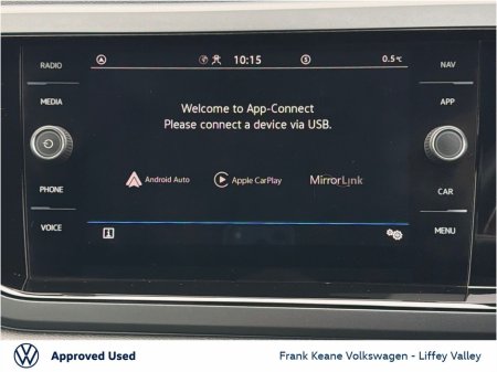 2023 Volkswagen Polo - thumbnail 14