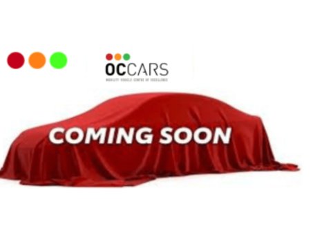 2024 Peugeot Rifter HORIZON RE TD