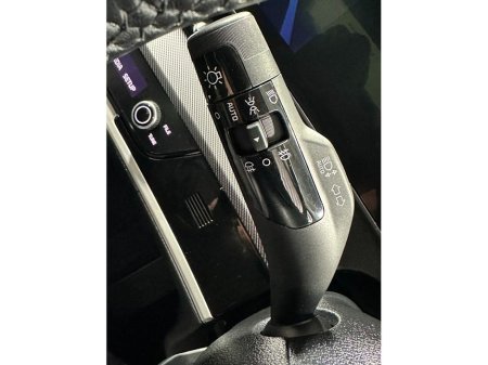 2023 Kia Sportage K3 1.6 Crdi €29,400 thumbnail