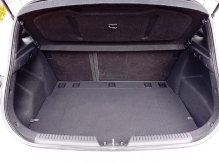 2015 Hyundai i30 - thumbnail 15