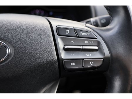 2019 Hyundai Kona - thumbnail 12