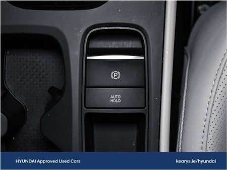 2022 Hyundai Tucson - thumbnail 19