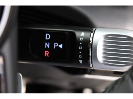 2025 Hyundai Ioniq 5 - thumbnail 26