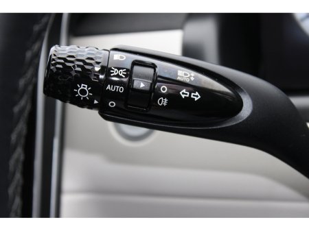 2024 Hyundai Tucson 2WD Executive Plus €38,950 thumbnail