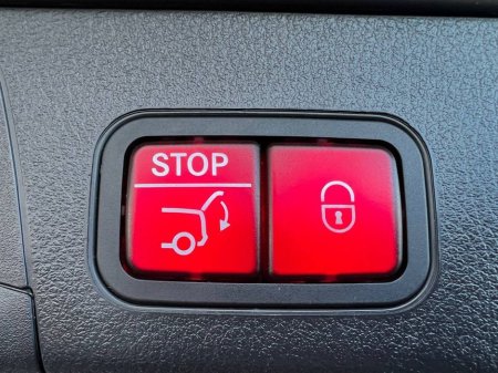 2023 Mercedes-Benz EQB *SOLD* €39,900 thumbnail