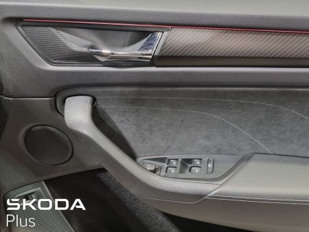 2024 Skoda Kodiaq - thumbnail 22