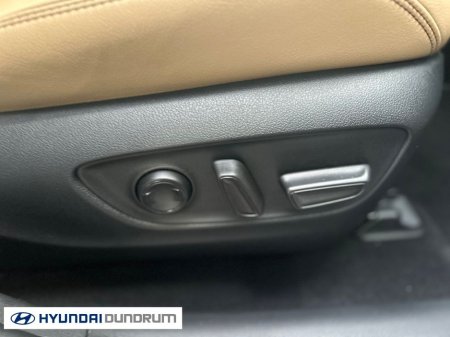 2024 Toyota Rav4 - thumbnail 13