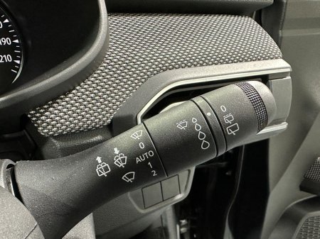 2022 Dacia Jogger Comfort Petrol 7 Seater 1.0 221 €17,750 thumbnail