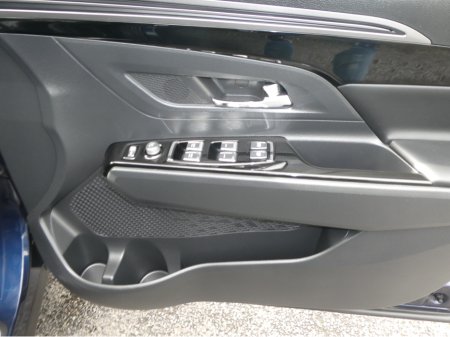 2023 Ssangyong Korando - thumbnail 13