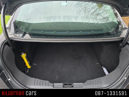 2018 Ford Focus TITANIUM 1.0 125PS 6SPEED 4DR €11,999 thumbnail