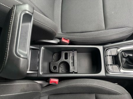 2023 Skoda Karoq 2.0TDI 115HP Ambition €30,995 thumbnail