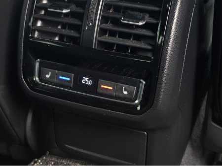 2018 Volkswagen Arteon - thumbnail 13