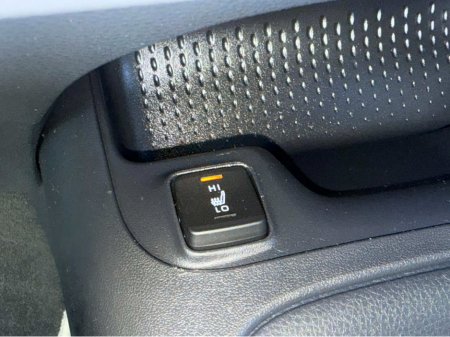 2023 Toyota Corolla - thumbnail 13