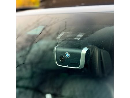 2022 BMW X5 - thumbnail 4