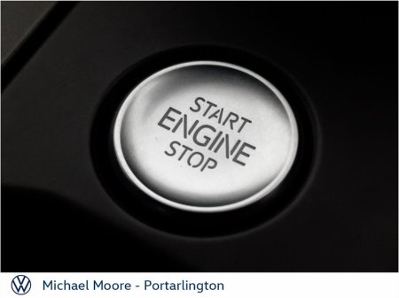 2022 Volkswagen Touareg TOUAREG COMM 3.0 TDI 4M 231BHP 5 €38,950 thumbnail