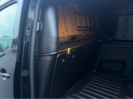 2025 Citroen Berlingo ENTERPRISE + BLUEHDI 100****Deposit Taken**** thumbnail