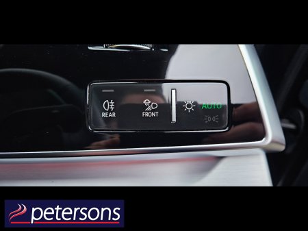 2025 Audi Q8 490PS QUATTRO S-LINE AUTOMATIC - PANORAMIC ROOF €104,950 thumbnail