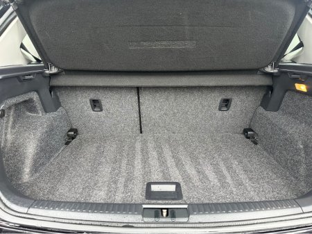 2017 Volkswagen Polo - thumbnail 14