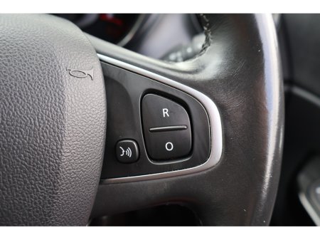 2017 Renault Captur - thumbnail 20