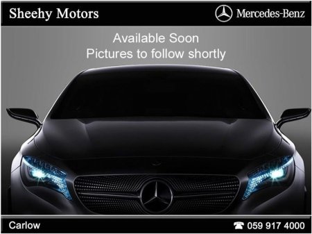 2021 Mercedes-Benz E Class - thumbnail 1