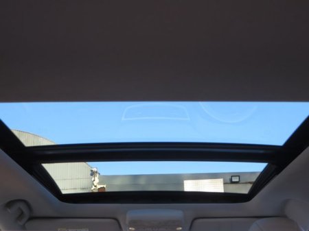 2017 Nissan X-Trail - thumbnail 20