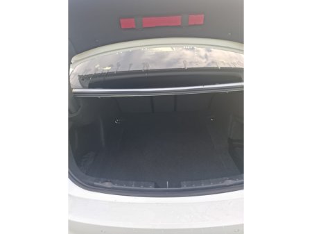 2018 BMW 3 Series 2.0 D F30 SPORT 4DR €21,950