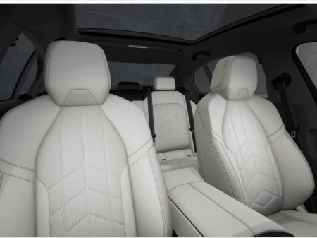 2026 BMW 5 Series 530e M Sport Pro €80,450