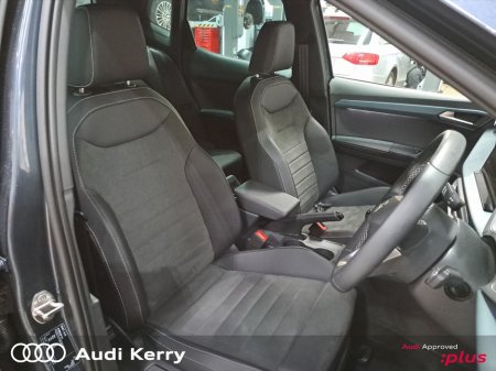 2025 SEAT Arona - thumbnail 15